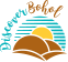 Discover Bohol Tours Logo